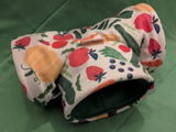 Etsy c. review photo