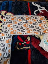 Etsy c. review photo