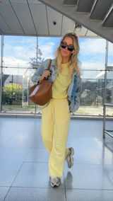 Anny review photo