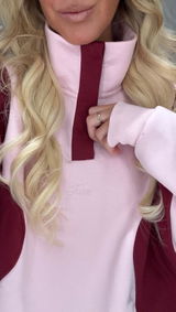 Anny review photo