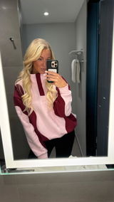 Anny review photo