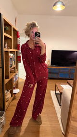 Anny review photo