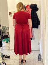 Julia P. review photo