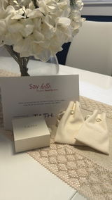 Elida Letteney review photo
