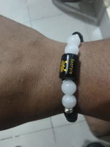 Sneha review photo