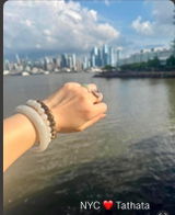 Anonymous review photo
