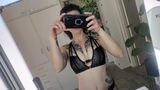 Federica M. review photo
