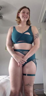 Ava S. review photo