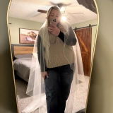 Abby review photo