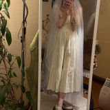Antonia review photo