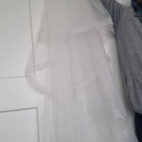 Desi review photo