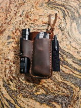 Bill E. review photo