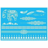Dick review photo