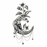 Wincenty review photo