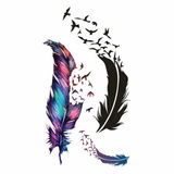 Xochiquetzal review photo