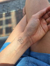 Tattoo-lover review photo