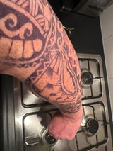 Henk Goor review photo