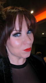 Miss S Doyle review photo
