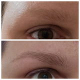 Jen review photo