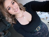 Danielle review photo