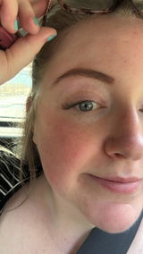 Abbie C review photo
