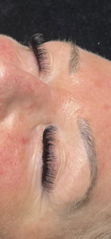 Rebecca Green review photo