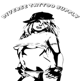 Diverse Tattoo Supply review photo
