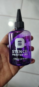 Stak review photo