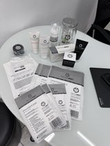 CHRISTOS K. review photo