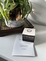 Mariana. L. review photo
