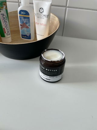 Kundenfoto von Melanie B.