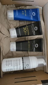 Brigitta S.M. review photo