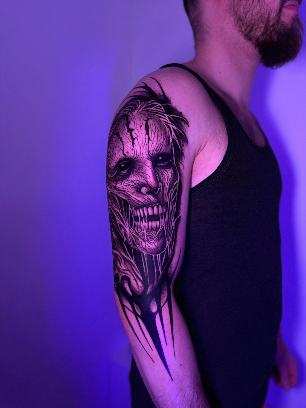 TattooMed® Fresh Care Package No.5
