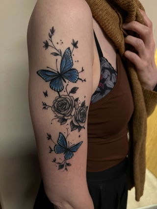 Kundenfoto von Caroline M.