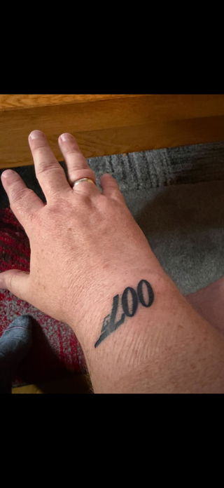 Kundenfoto von Thomas B.