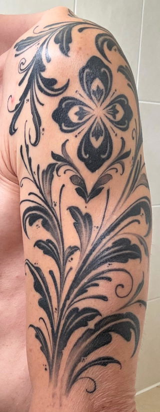 Kundenfoto von Peter K.