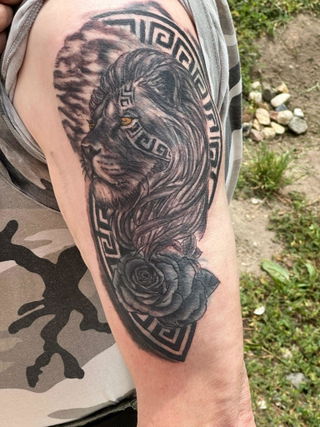 Kundenfoto von Frank L.