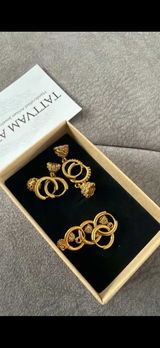 Romy review photo