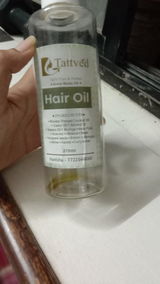 Mittal review photo