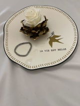 Marie-laure M. review photo