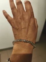 Pascale L. review photo