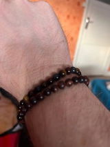 Laurent B. review photo