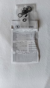 Dennis H. review photo