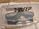 Sabine K. review photo