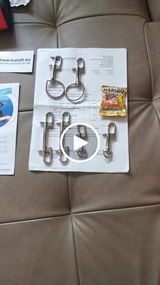 Thomas G review photo