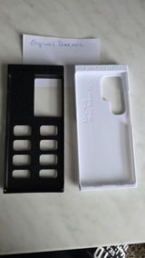 Yasam Y. review photo