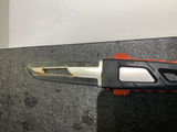 steffen Z. review photo
