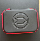 Thomas G. review photo