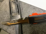 steffen Z. review photo