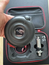 Thomas G. review photo